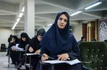 برگزاری آزمون استخدامی وزارت امورخارجه در تبریز‎