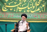 رفتار ترامپ موجب بی‌آبرویی آمریکا در جهان شد