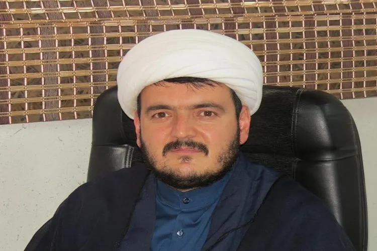 تغییر سبک زندگی؛ مانع تحقق ازدواج آسان