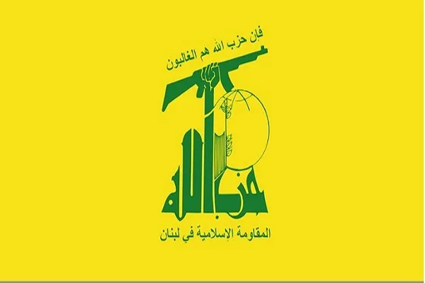 سیدحسن نصرالله عصر فردا  سخنرانی می‌کند