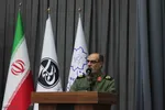 آیین اختتامیه جشنواره رسانه‌ای ابوذر در آذربایجان شرقی