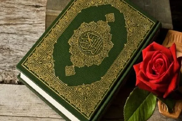 برگزاری دوره «روش‌های حفظ و مرور» از سوی مؤسسه رهروان نورالثقلین