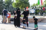 چگونه امت از دل خانه‌ها بازتولید می‌شود