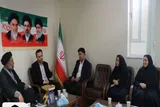 تخصص‌گرایی بدون دین‌مداری گره‌گشا نیست