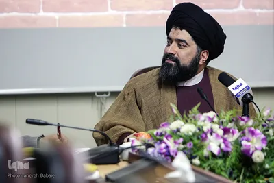 خادمیان میهمان چهارمین ویژه‌برنامه «نشانی»‌
