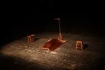 هجدهمین جشنواره ملی تئاتر رضوی در تبریز