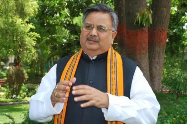 গরু কাটলেই তাকে ফাঁসিতে ঝোলানো হবে : হুশিয়ারি মুখ্যমন্ত্রীর