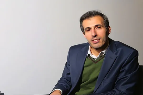 خطر فروپاشی هویت ملی و دینی نوجوانان/ راهکار خروج از بحران، نتیجه‌مداری است