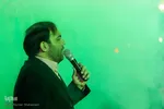 محفل انس با قران و عترت در منطقه غرب اصفهان
