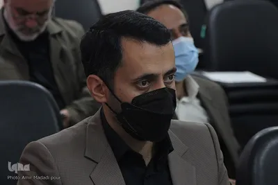 کارگاه «جهاد تبیین در قیام امام حسین(ع) و بایسته‌های هیئت‌های مذهبی»