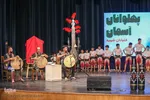 همایش ستاره‌های شهر، «روایت یازدهم؛ عباس همه‌ دوران»