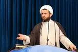 عضویت ایران در بریکس ادامه تحولات پرسرعت نظم جهانی است