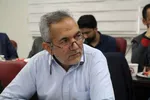 پایان کارگاه دو روزه آموزش خبرنویسی و‌ عکاسی در ایکنا شعبه خراسان جنوبی