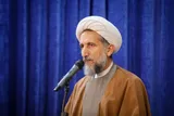 یکی از نشانه‌های مؤمنین، تلاش در راستای آبادانی مساجد است