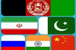 د افغان د صلحې په اړه د ماسکو غونډه پيل شوه
