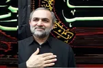 تردید‌های عمر بن سعد در میانه دنیا و آخرت + صوت