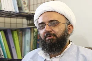 استاد اخلاق یا مدعی اخلاق/ جایگاه «عقل بدیهی» در اخلاق‌ آموزی