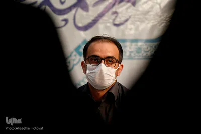 کارگاه تولید پوستر و تبلیغات شهری «رحمه للعالمین» در تبریز