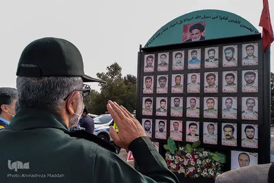 آغازطرح انتظامی ترافیکی ویژه نوروز ۱۴۰۱ استان فارس‎‎