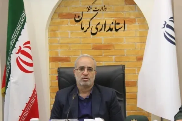 برنامه‌های دهه کرامت با محوریت روز دختر برگزار شود