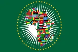 Dispute over Zionist Regime’s Status Cause of Internal Clash in African Union