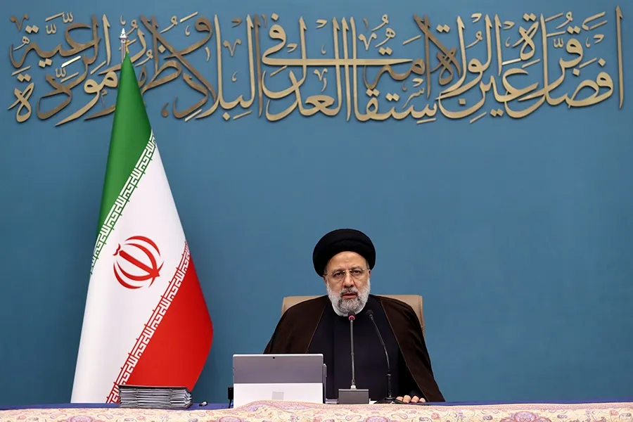 تحریف حقایق از ترفندهای تروریسم فرهنگی است