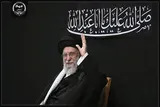 بسیج ظرفیت‌های جهاددانشگاهی برای برگزاری مراسم تشییع رهبر شهید