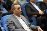 آئین واگذاری ۱۰۰۰ قطعه زمین ماده ۴ قانون حمایت از خانواده و جوانی جمعیت در استان آذربایجان شرقی‎