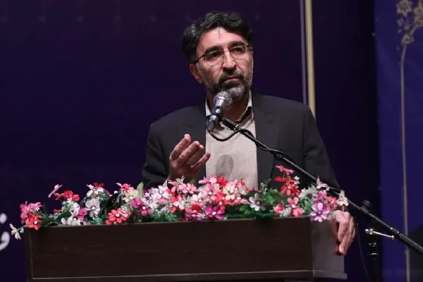 ۱۱۶ معلم جهادی چهارمحال‌وبختیاری تجلیل شدند