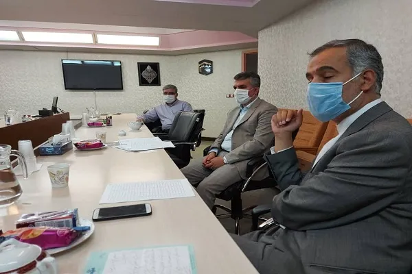 آغاز نهضت تولید تلاوت و  ترتیل در رادیو قرآن / استانداردی مشخص برای تولیدات تعریف می‌شود