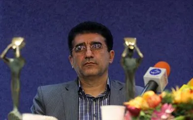 برگزاری ۳۰ نمایشگاه استانی کتاب تا پایان سال