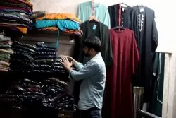 Uuzaji wa mavazi ya Kiislamu umeongezeka India hata baada ya hujuma dhidi ya Hijabu