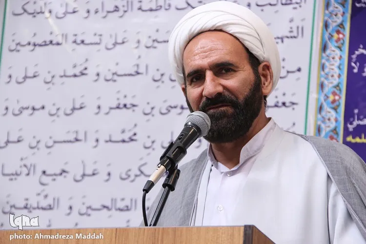 «هر خانه یك مسجد»؛ میهمان خانواده‌های ارتش در فارس