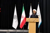 شرط انتقال فرهنگ عاشورا پیوند جوانان با پیرغلامان است + عکس