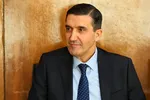 دیدار با سرکنسول ترکیه در تبریز با نماینده ولی فقیه در آذربایجان شرقی