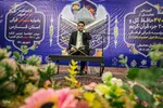 تجلیل از ۴۷۰ حافظ قرآن همراه با گرامیداشت شهدای قرآنی فارس