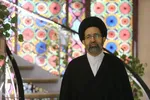حذف بخش پایانی زیارت عاشورا توسط شیخ طوسی + فیلم