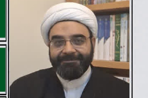 مروری بر مهمترین رویدادها اندیشه و معارف ایکنا مروری بر مهمترین رویدادها اندیشه و معارف ایکنا