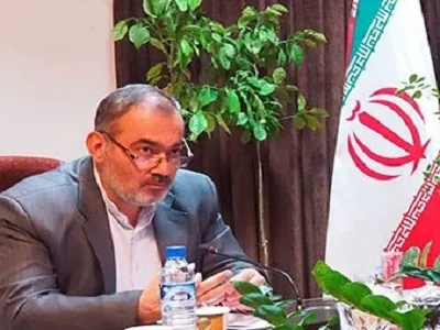بصیرت‌افزایی لازمه مقابله با توطئه‌های دشمنان است
