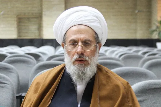 تا رسیدن به نقطه مطلوب دستگاه قضایی فاصله زیادی داریم