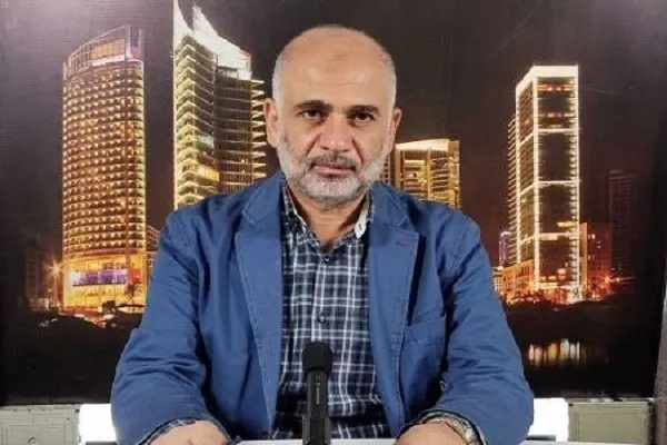 في ظلال طوفان الأقصى..إنهاك المقاومة وإضعاف الحاضنة غاية العدو الراهنة