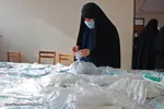 وحدت شیعه و سنی برای شکست کرونا
