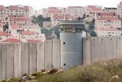 Utawala wa Kizayuni waidhinisha ujenzi haramu wa nyumba 4,000 katika ardhi za Wapalestina