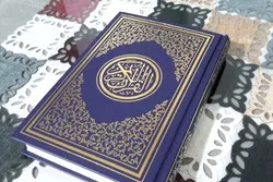 L'Egypte organise une compétition coranique en Ramadan