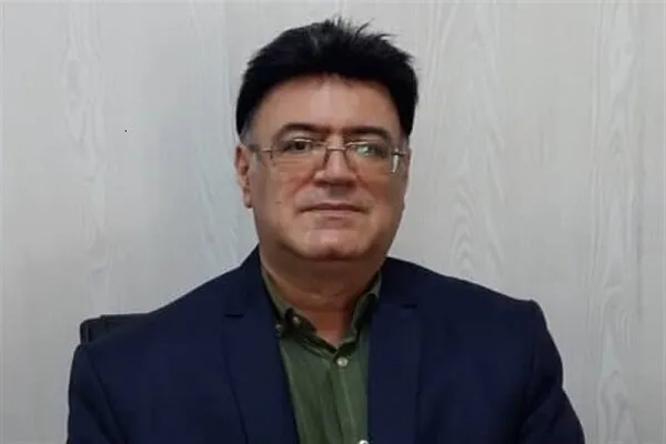 اصلاحات ساختاری توسط دولت نیازمند شفافیت شرایط کشور است