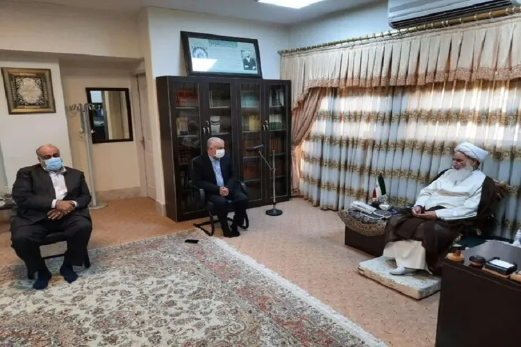 مشکل مسکن از دغدغه‌های ایثارگران است