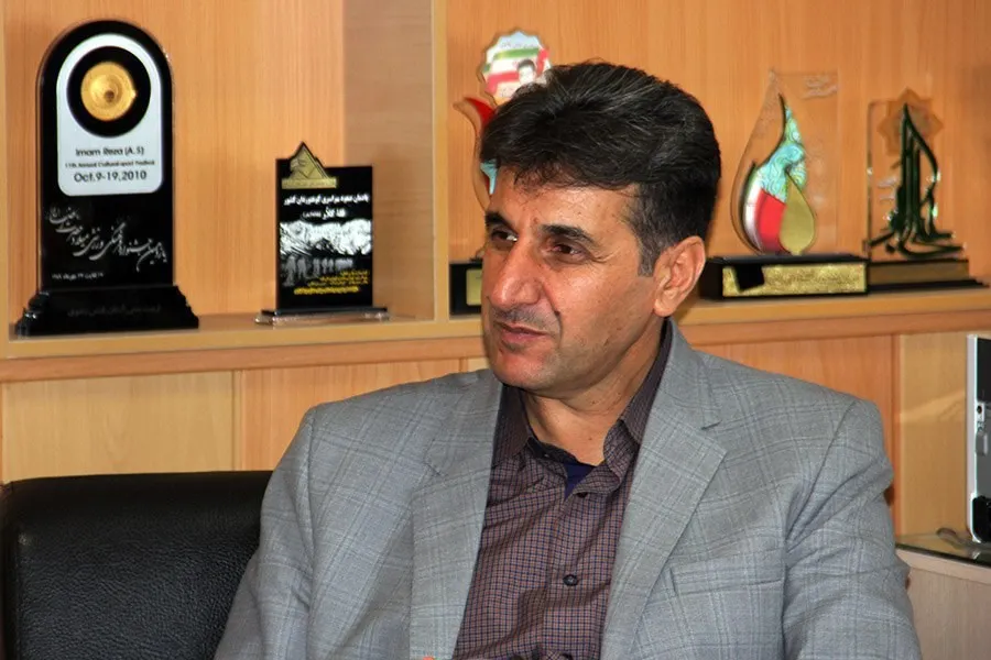 ۳۰۰ کارگاه آموزش مجازی در چهارمحال‌وبختیاری برگزار می‌شود