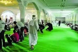 Le Maroc espionnait le CFCM