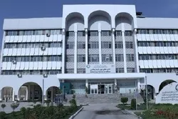 কাবুলে সন্ত্রাসী হামলায় চার উকিল হতাহত