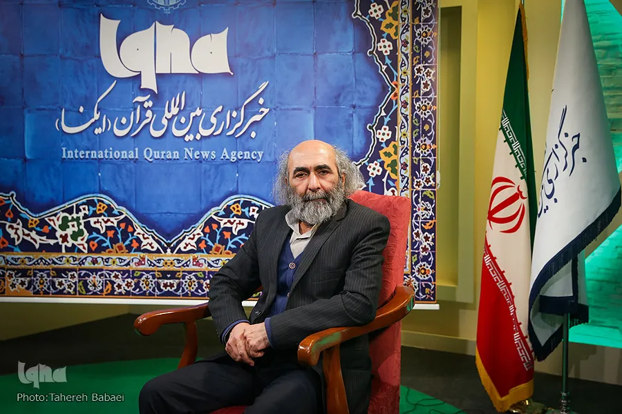 خوانش جدید از سنت فلسفی پرفروغ‌تر از انرژی اتمی است